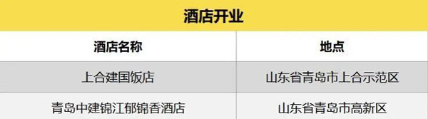投资T1WZ.jpg