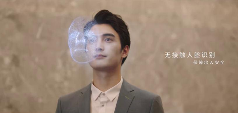 图片20.png