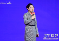 开业酒店数超150家 美豪丽致酒店加速全国布局