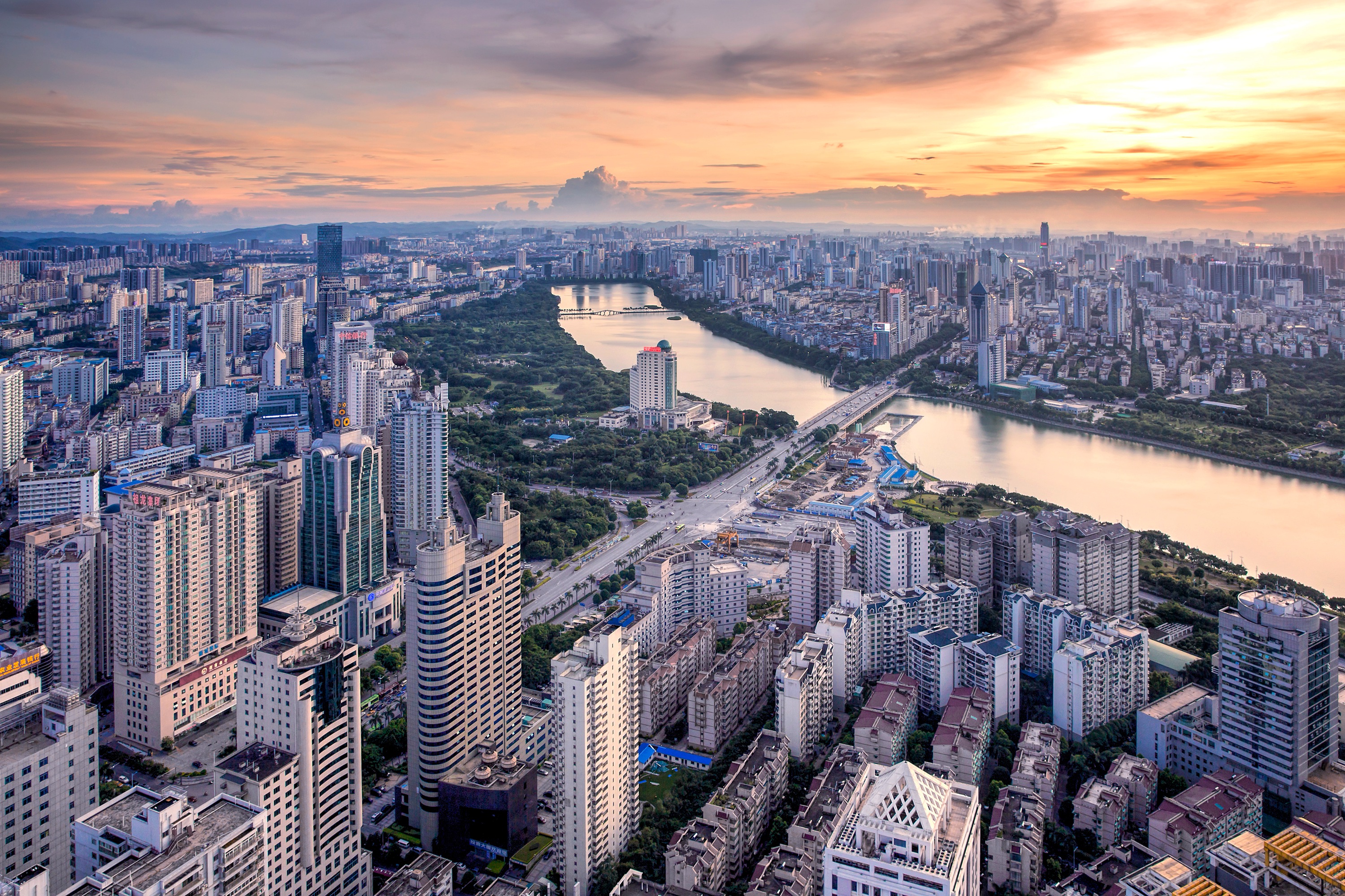 广西旅游2024年度第四期超短期融资券完成发行