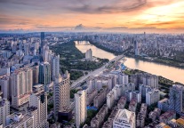 广西旅游2024年度第四期超短期融资券完成发行