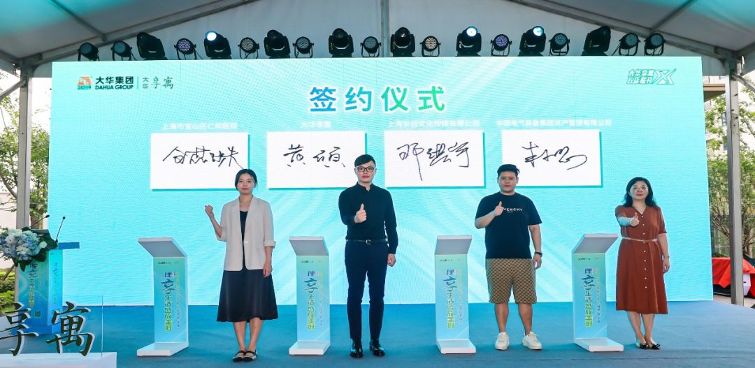 图片24.png