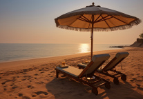 温多利IPO申请已受理