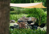 浙江杭州计划推进无障碍旅游工作