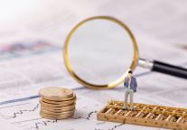 金隅集团(601992.SH)：2023年酒店运营板块实现营收4.19亿元