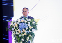 东方网升罗钦：聚焦“好房子”战略，绘制住房租赁行业“价值共生”路线图