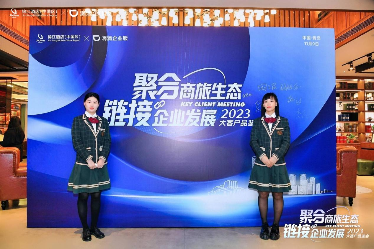 图片51.png