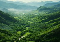 政策导航、实践破浪，ESG浪潮下的酒店新篇章