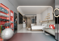 新品牌难开新店，谁来挽救酒店发展困局?