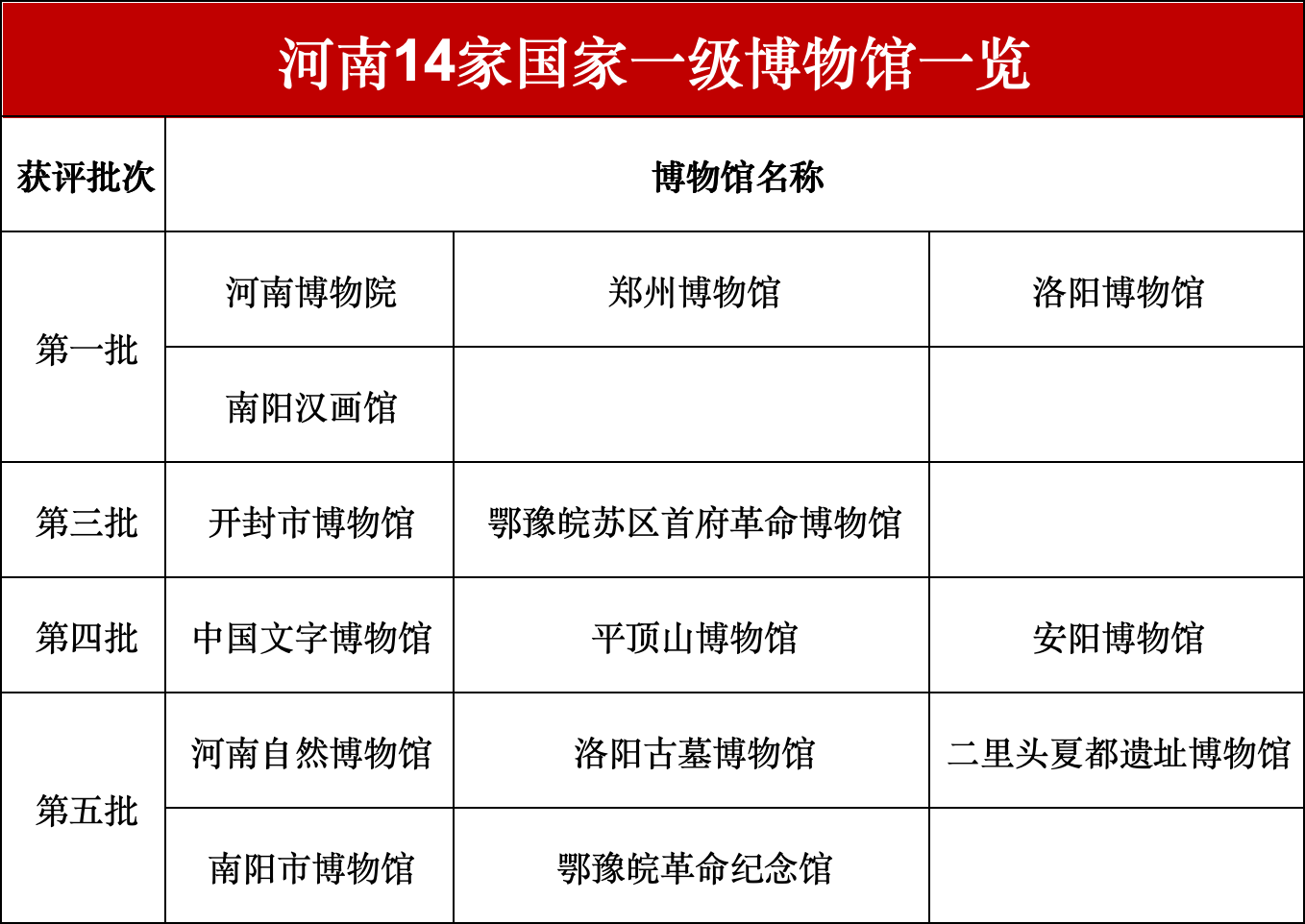 企业微信截图_49de3d4e-d4ed-4712-802e-392864f78442.png