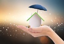 广深近40家酒店加入同程小站“暴雨守护计划”