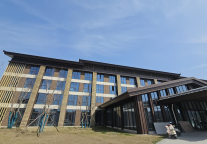 扬州 | 安歆青年社区·文旅星荟店于5月29日正式开业