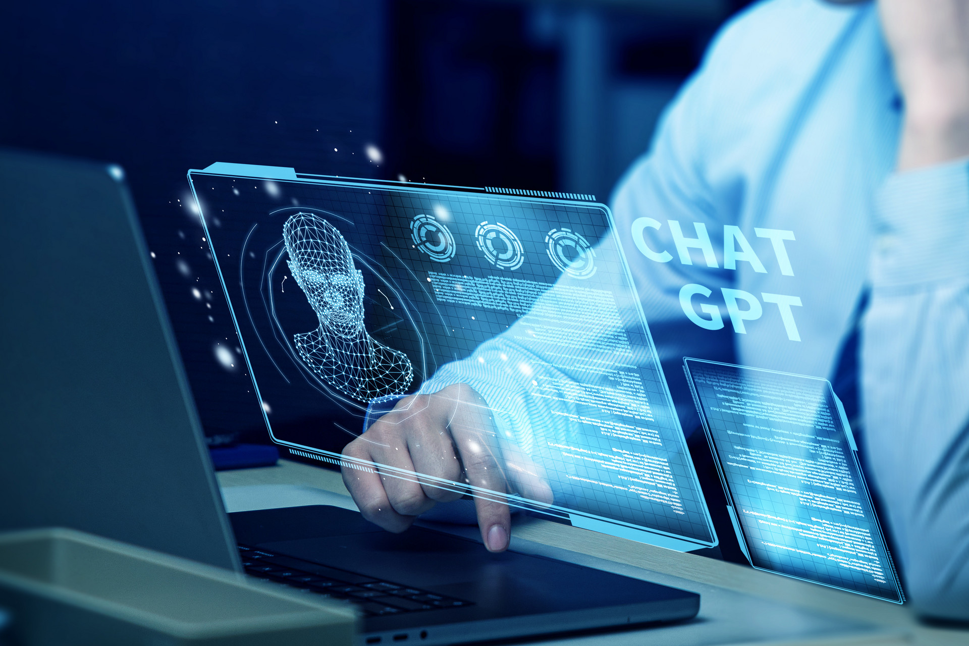 双项最低！海南旅投发行5亿元公司债券