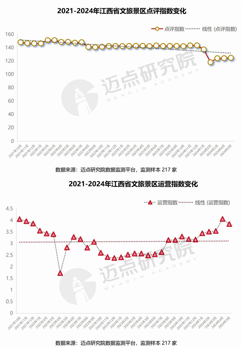 细分2.jpg
