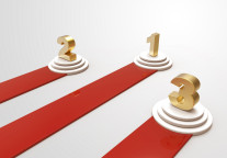 尚美数智发布2023年端午节假期TOP5城市