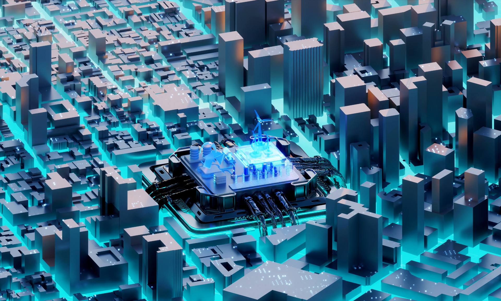 智谱AI完成新一轮融资30亿元