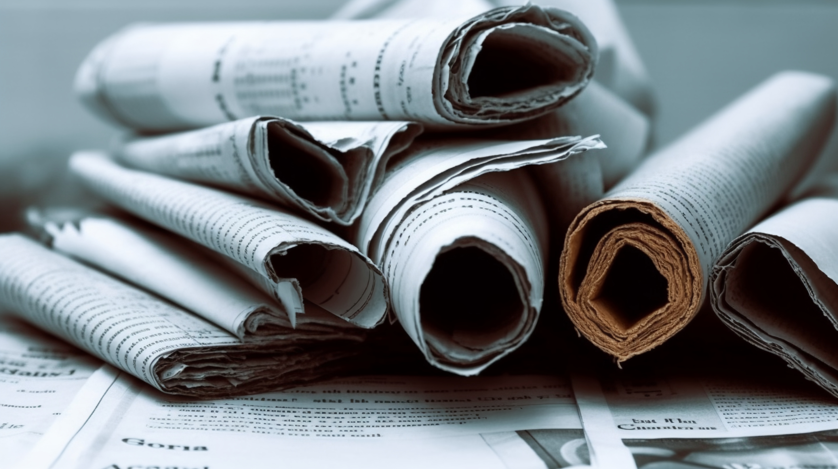 九华旅游预计2023年净利润约1.75亿元