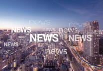 武汉出台三年行动方案 努力打造世界知名文化旅游目的地