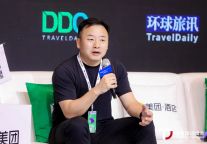 马斯洛需求层次理论和亲子游、周边游有什么联系？