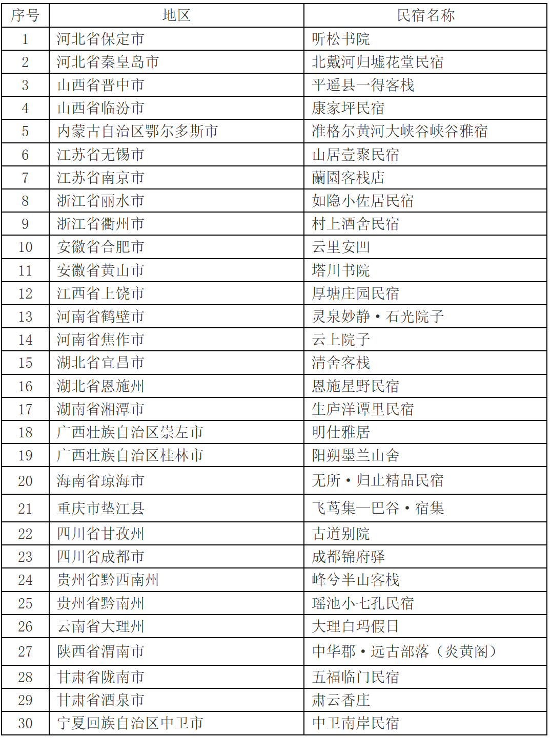 11308722-c4a7-46b3-baab-e40076023493.png