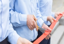 5月开工29个文旅项目，最高金额达10亿元，涉及博物馆、文旅演艺等业态