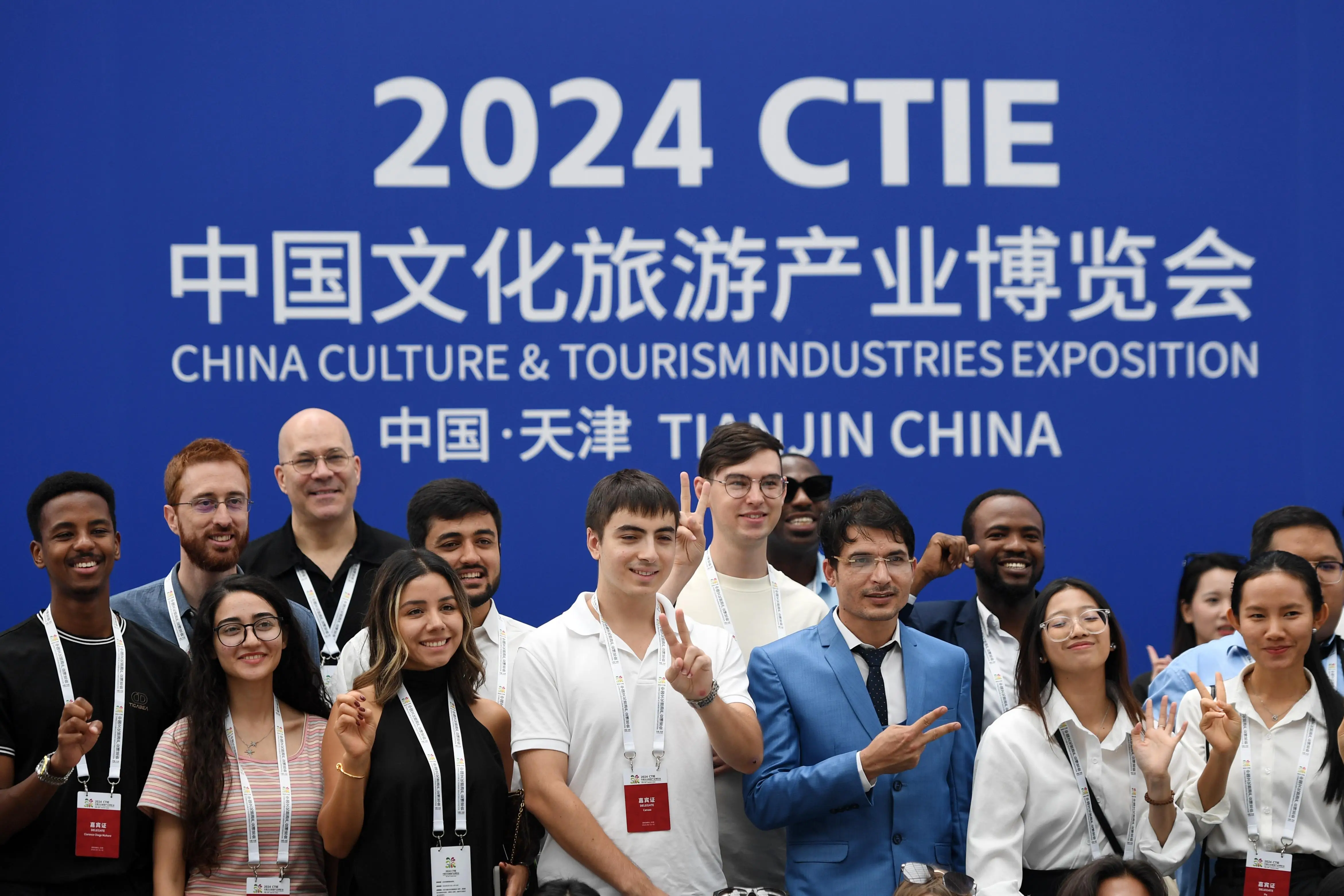 图片79.png