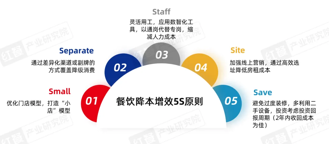 12.webp