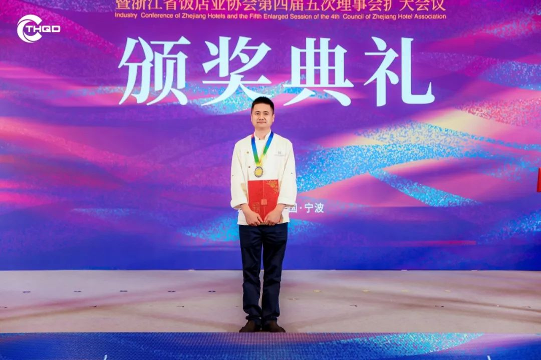 图片40.png