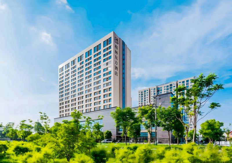 003469格林东方常熟市虞山风景区高新产业园酒店(1).jpg