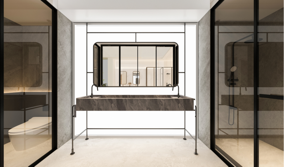 专访利多邦：聚焦智能与环保，持续打造优质全卫定制方案