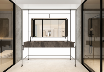 专访利多邦：聚焦智能与环保，持续打造优质全卫定制方案