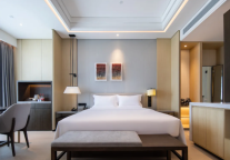 万物迎新，共聚势能-锦颐连锁酒店加盟品鉴会呼和浩特站诚邀您来！！！