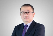 南宁富力万达文华酒店及南宁富力万达嘉华酒店新任命