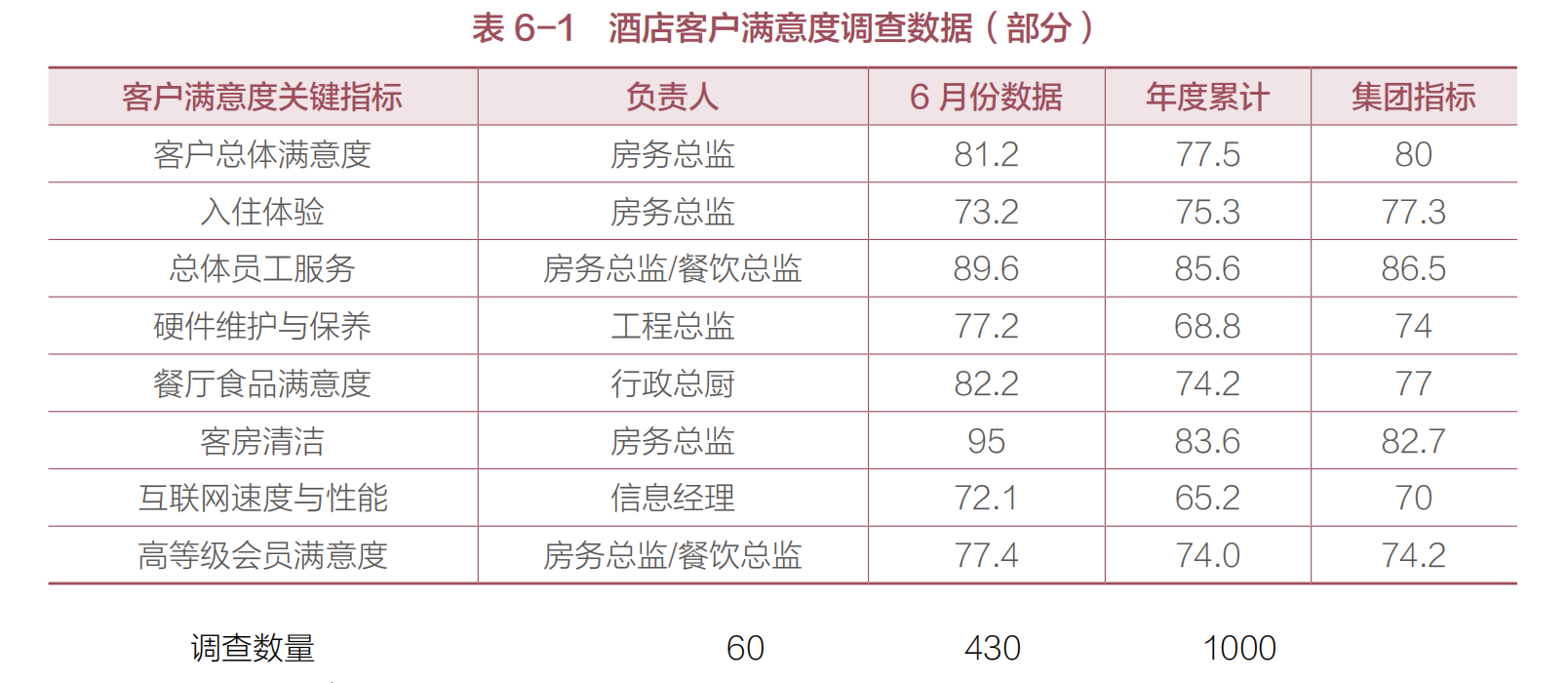 图片 5.png