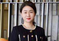 吕霞出任厦门万豪酒店及会议中心市场销售总监
