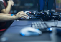 黑神话：悟空游戏爆火，电竞房热度增长40%