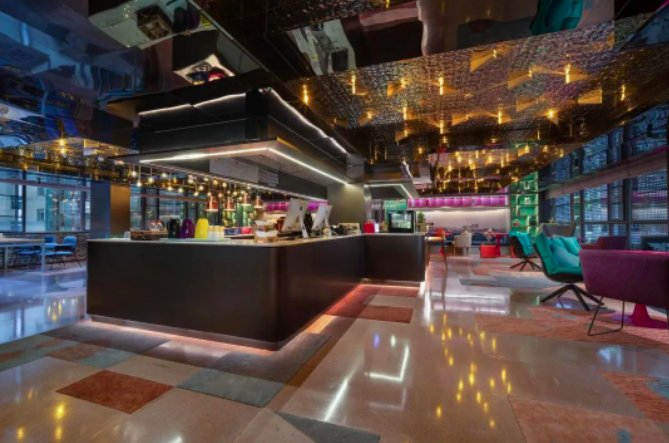 截屏2023-11-24 11.19.20.png