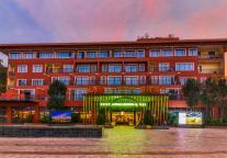 雅阁酒店集团|开启粤港澳大湾区旅途，尽在澳斯特菩提酒店