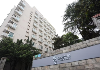 锦江酒店(中国区)旗下首个企业公寓品牌——途羚公寓首店开业