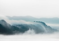  晋鲁豫三省六市推出景区门票互免优惠政策