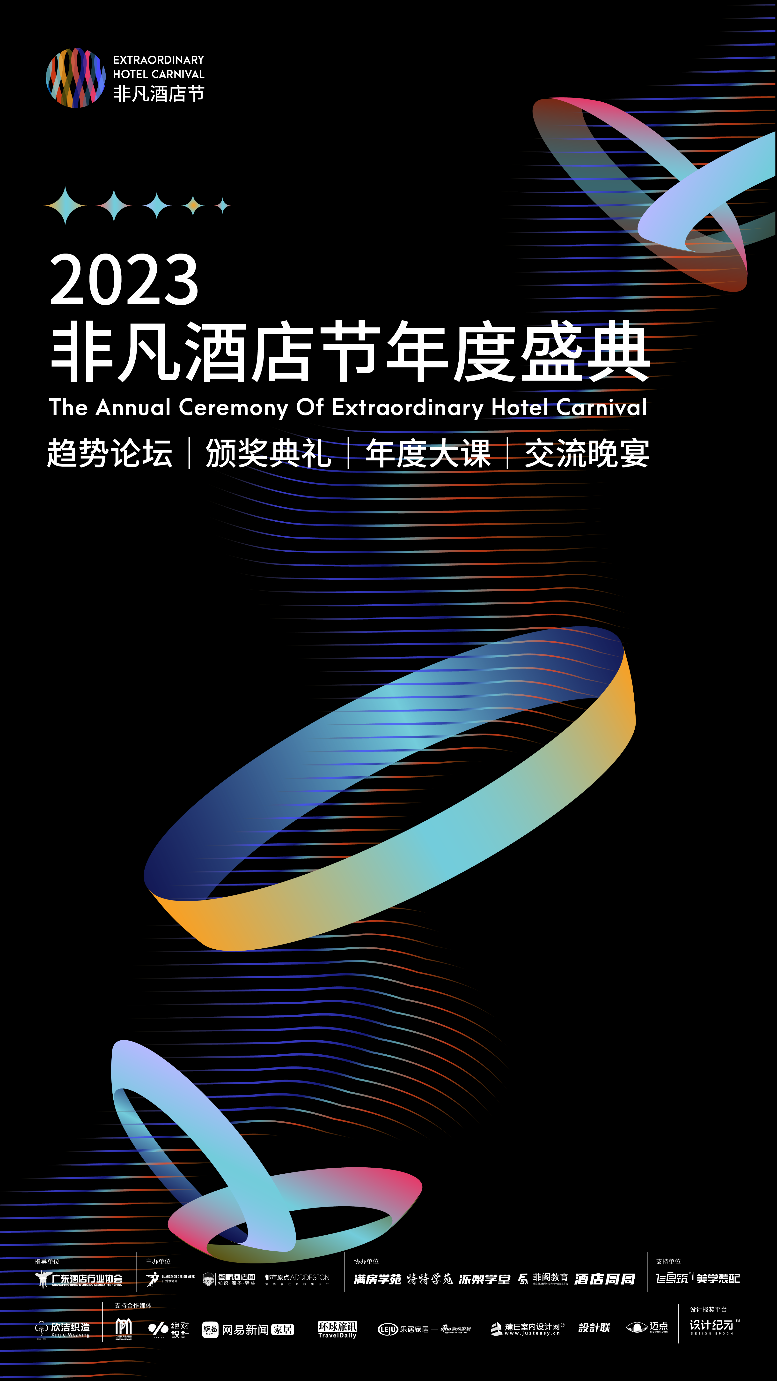 图1.png
