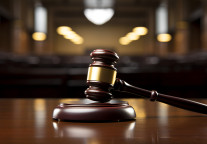 江苏启东国瑞豪生大酒店拍卖 起拍价3.57亿元