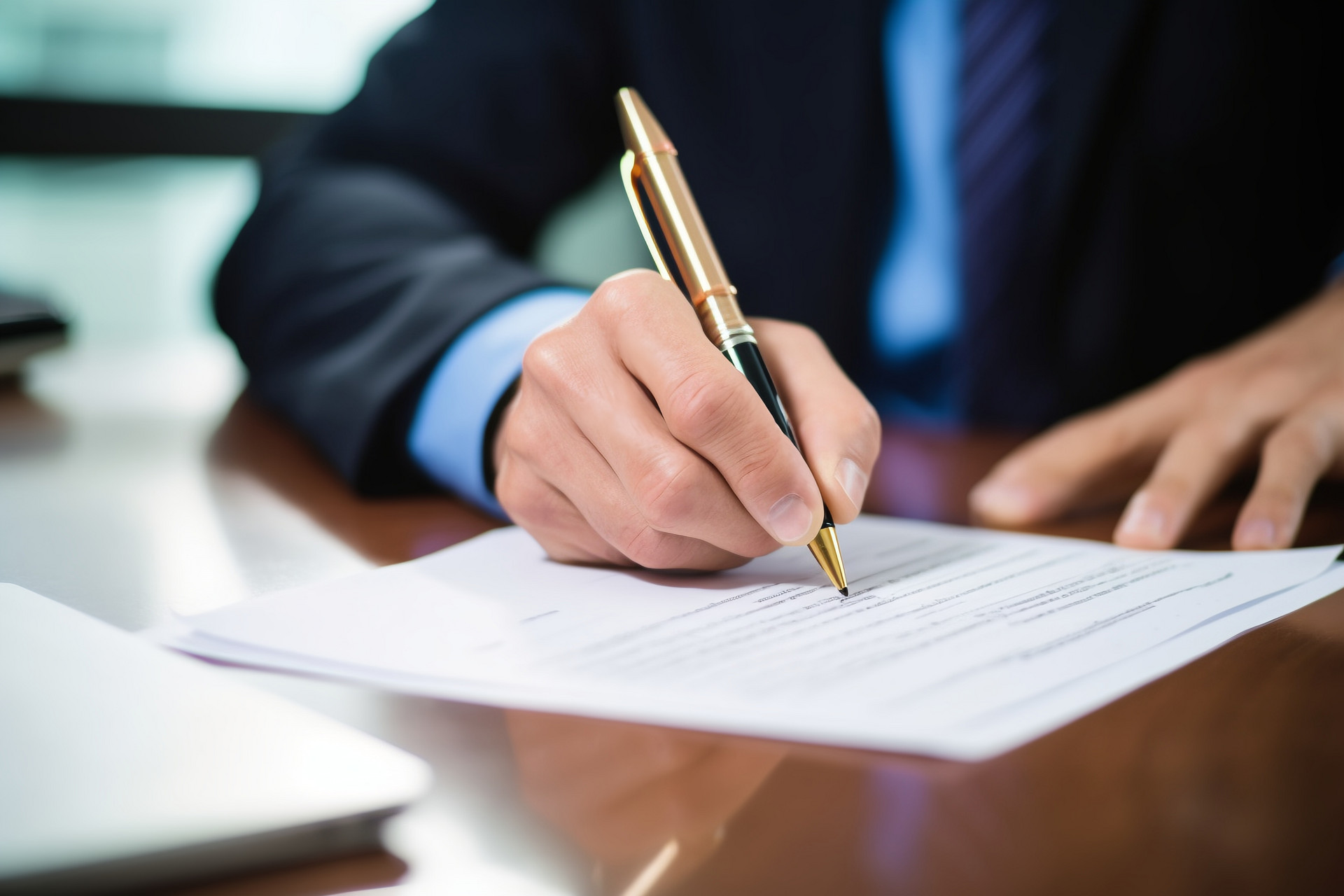 潮安区政府与福建三明天元集团有限公司签订酒店项目投资协议