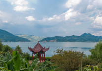 黄石旅游景区：中高考毕业生暑假期间可享免费优惠