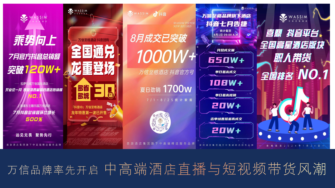 图片141.png