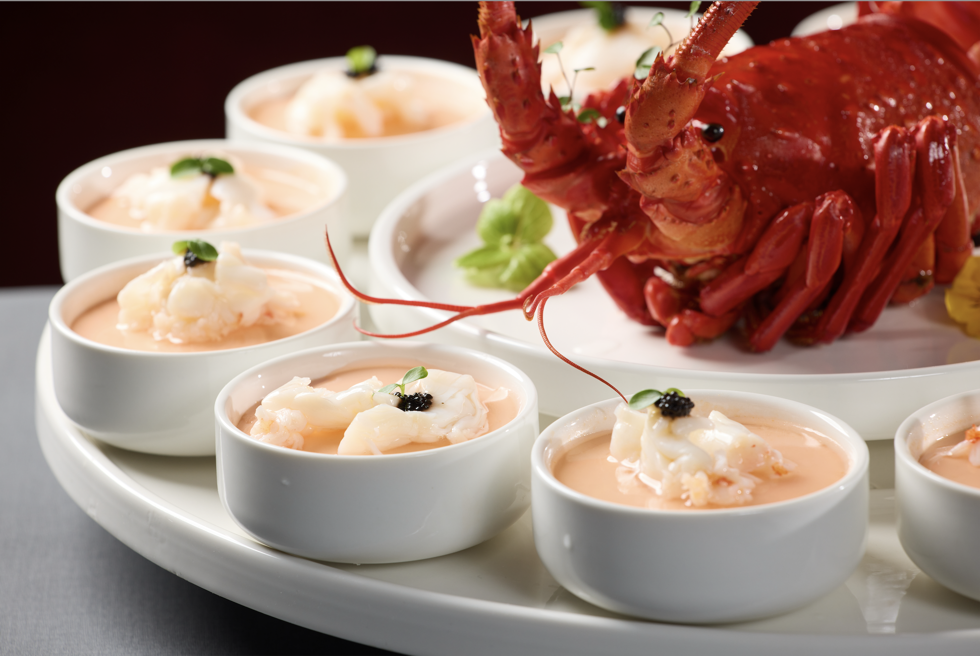 截屏2025-04-03 13.41.46.png