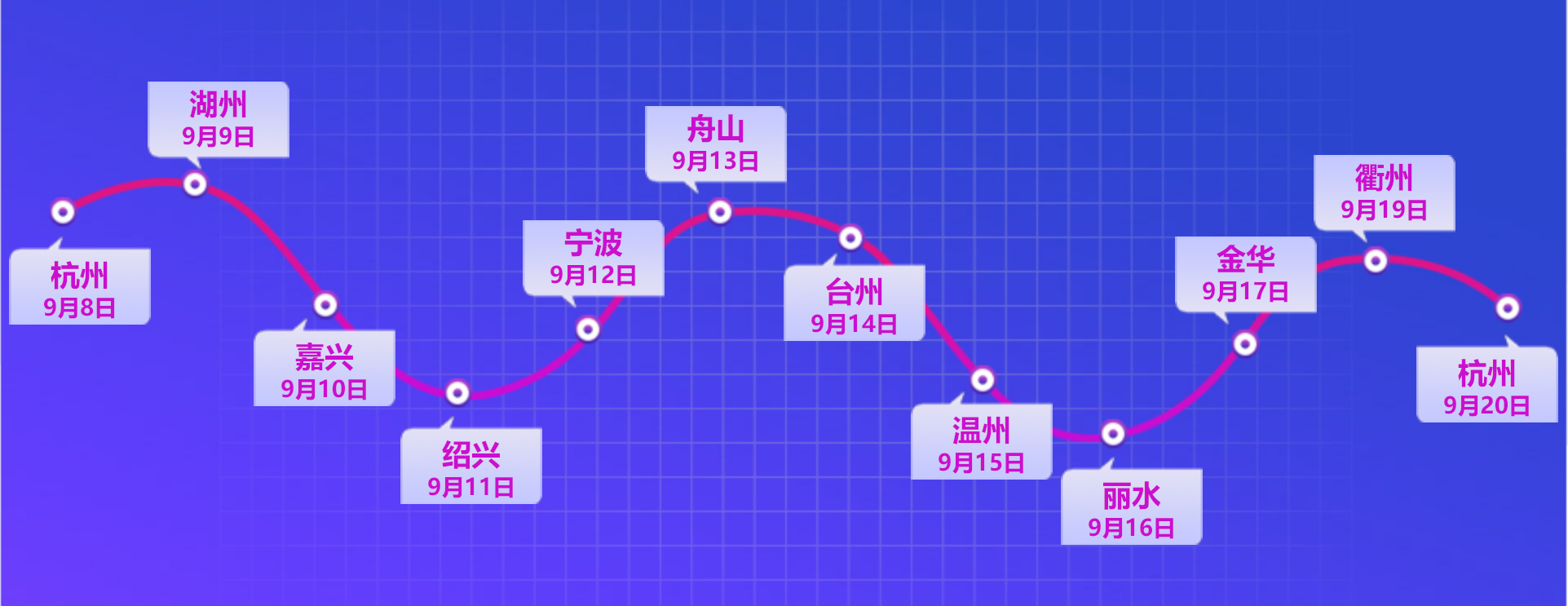 微信图片_20231014232532.png