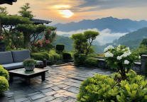 黄山旅游：平湖假日酒店改造项目预计将在今年年底完成改造