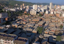 被央视曝光的甘肃“天水古城”，还有未来吗？