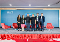 存量时代，如何做好区域酒店采购管理？